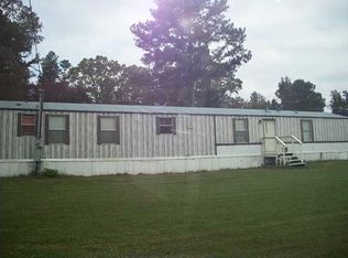 8806 Rocha Ln, Ooltewah, TN 37363