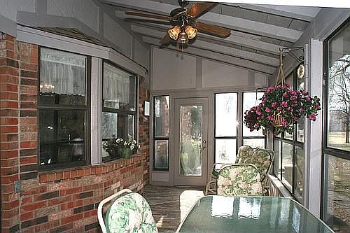 5th image of 13870 S 200 East Ave