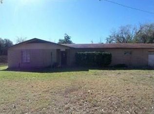 1110 Alice St, Bryan, TX 77803