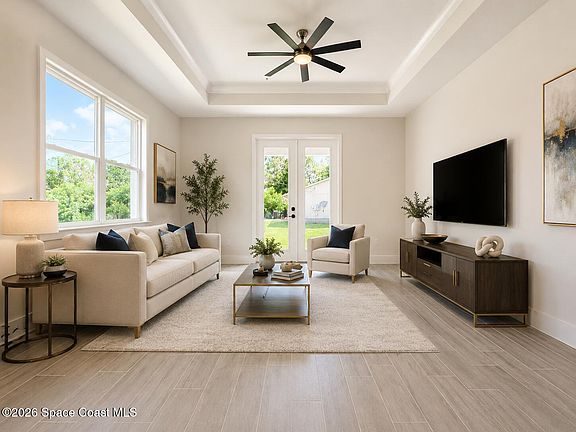 3rd image of 105 Delia Ave NW