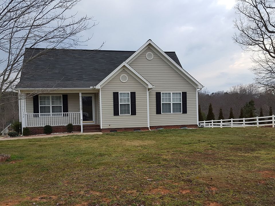 1st image of 172 Angel Oaks Dr