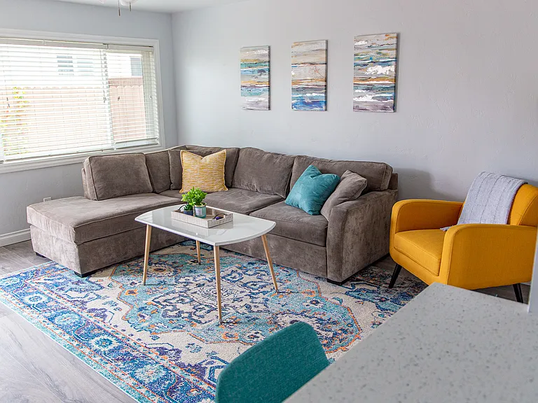 234 Date Ave #44 — Photo 34