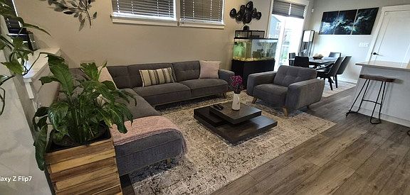 2nd image of 10002 NE 133rd Ave