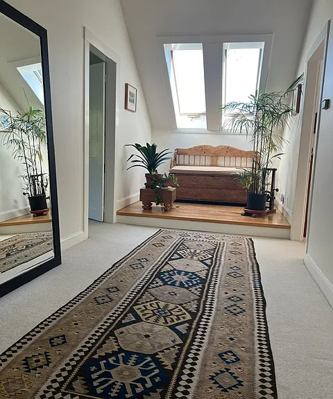 10 Bailey Rd #A — Photo 9