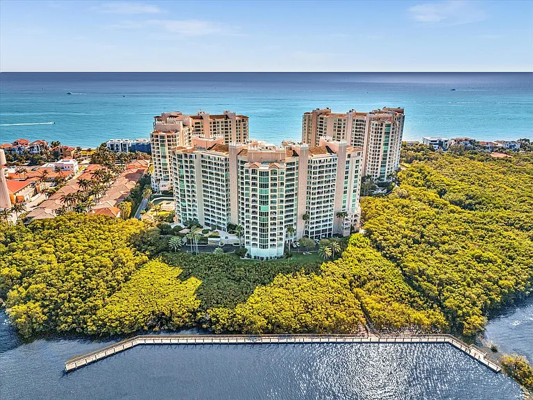 3720 S Ocean Blvd #207 — Photo 64