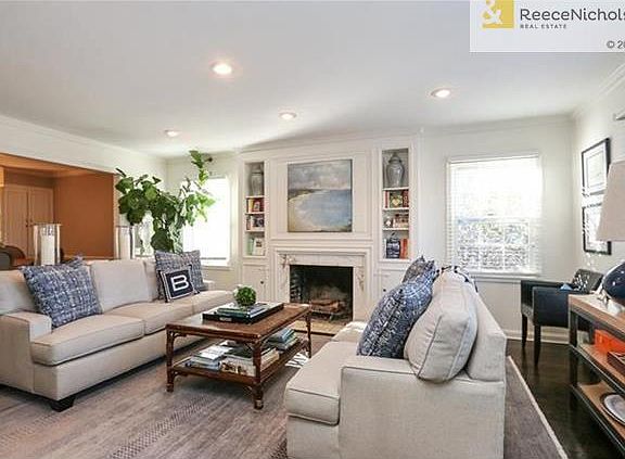 4th image of 5621 Tahoe Ln