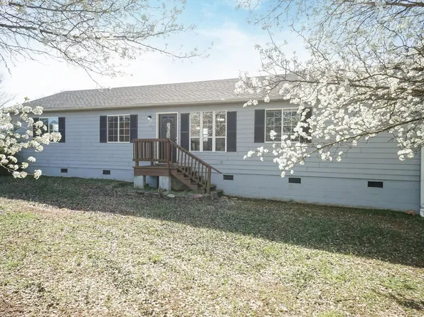 6494 Burlington Rd, Whitsett, NC 27377