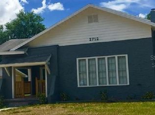 2712 Avenue J NW, Winter Haven, FL 33881