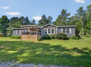 3726 County Road 195, Clanton, AL 35046