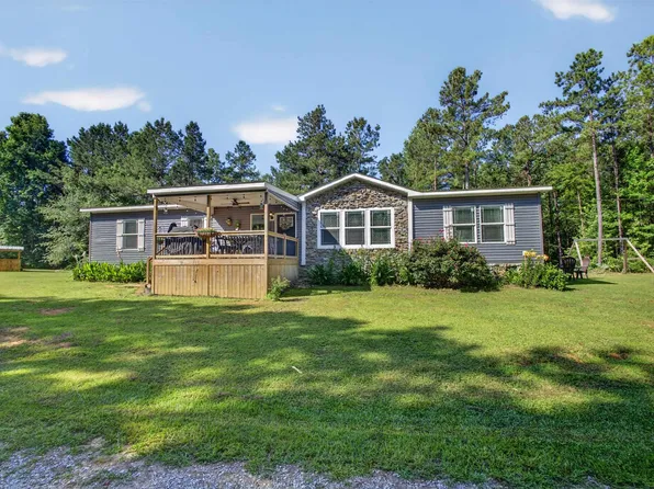 3726 County Road 195, Clanton, AL 35046