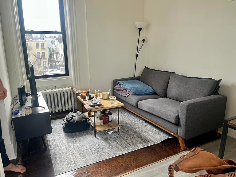219 Park Ave #9 — Photo 1