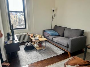 219 Park Ave APT 9, Hoboken, NJ 07030