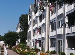 310 Oselka Dr STE 451, New Buffalo, MI 49117