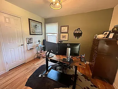2040 S Knox Ct — Photo 14