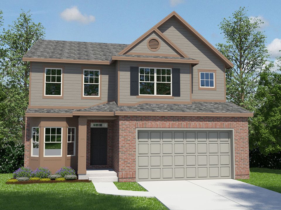 Elevation Image 1.