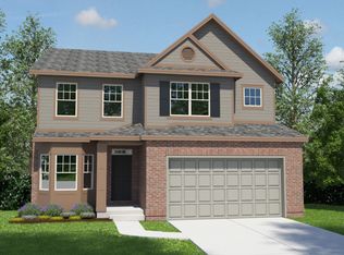 13882 Tamarac Ct, Thornton, CO 80602