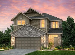 8919 Rosewood Grove Ln, Houston, TX 77080