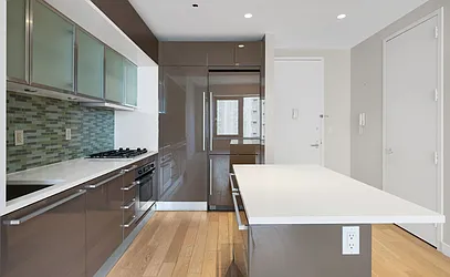 Rented by Platinum Properties