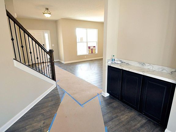 2nd image of 2298 Kildeer Pl #835