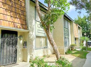 122 E Ventura St UNIT H, Santa Paula, CA 93060