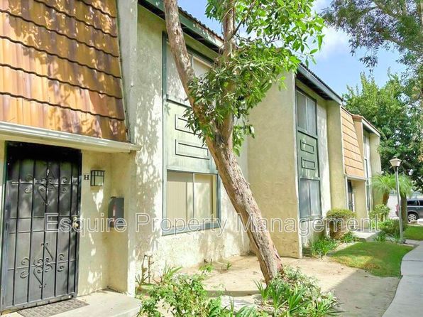 122 E Ventura St UNIT H