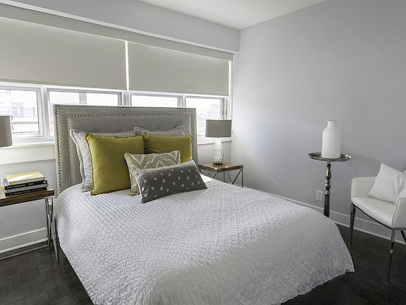 3rd image of 420 Gilmour St #1187896