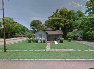 405 E Cook St, Forrest City, AR 72335