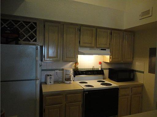 3rd image of 1705 Palm Cove #1-306