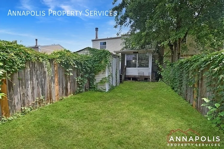 7660 Fairbanks Ct — Photo 17