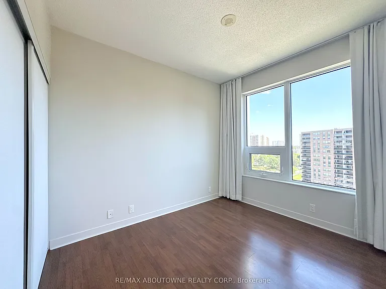 188 Clark Blvd #1002 — Photo 10