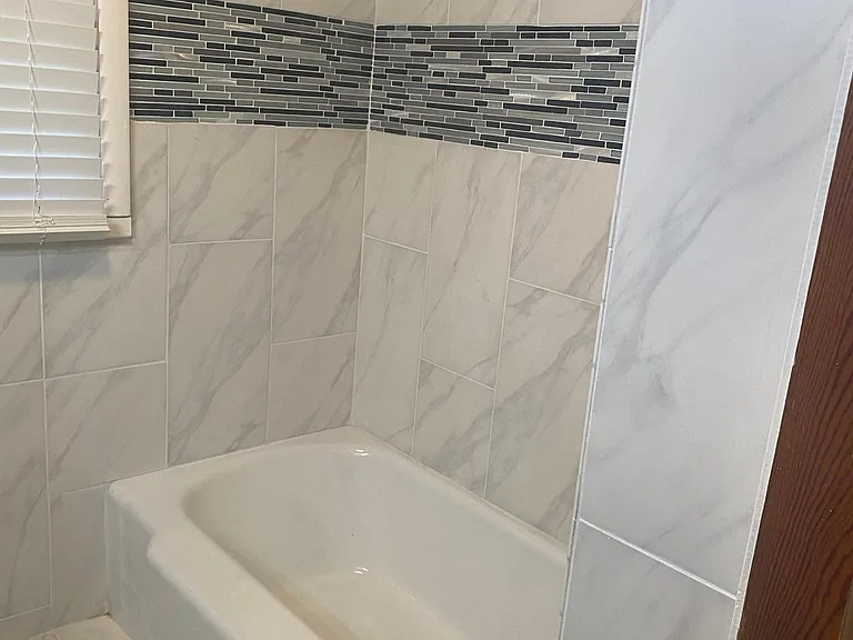215 Two View Rd — Photo 13