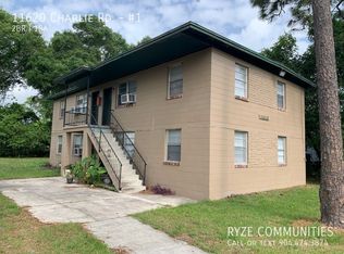 11620 Charlie Rd #1, Jacksonville, FL 32218