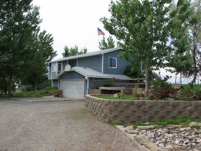 5024 Country View Dr, Billings, MT, 59105