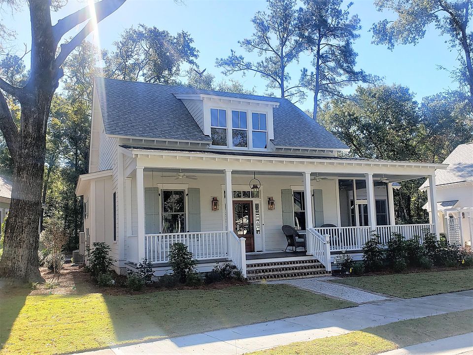 1st image of 16 Sweet Olive Drive