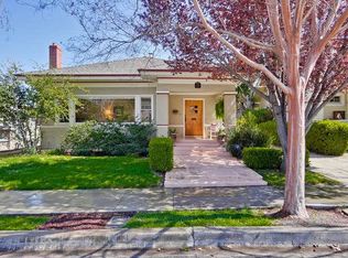 444 S 15th St, San Jose, CA 95112