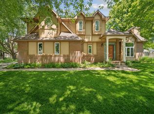 9416 W Wyncroft St, Wichita, KS 67205