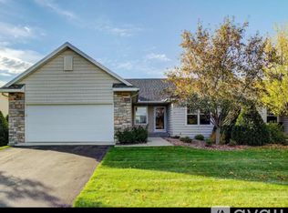 2113 14th St NE #2113, Faribault, MN 55021