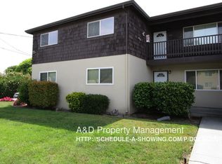 30 Orange Dr, Salinas, CA 93901