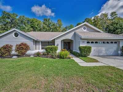 3351 Jadewood Cir, Tarpon Springs, FL, 34688