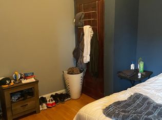 1463 W Montrose Ave #2, Chicago, IL 60613