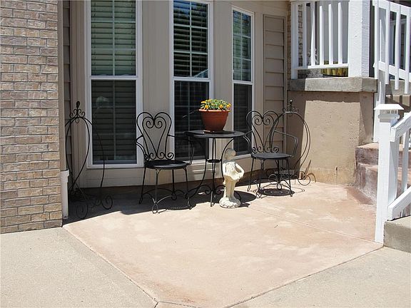 2nd image of 3316 S Gateway Dr