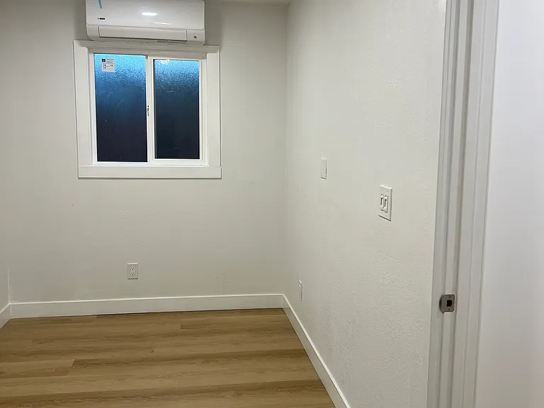 39335 Ide Ct — Photo 5