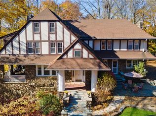 13 Chadwick Rd, White Plains, NY 10604