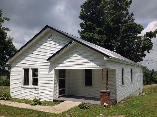 2nd image of 9015 Ky Highway 1247