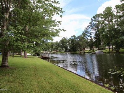 255 Candler Ct, Green Cove Springs, FL, 32043