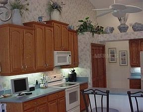 5th image of 5314 Pine Shadow Ln