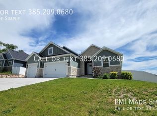 972 E 200 S, Pleasant Grove, UT 84062