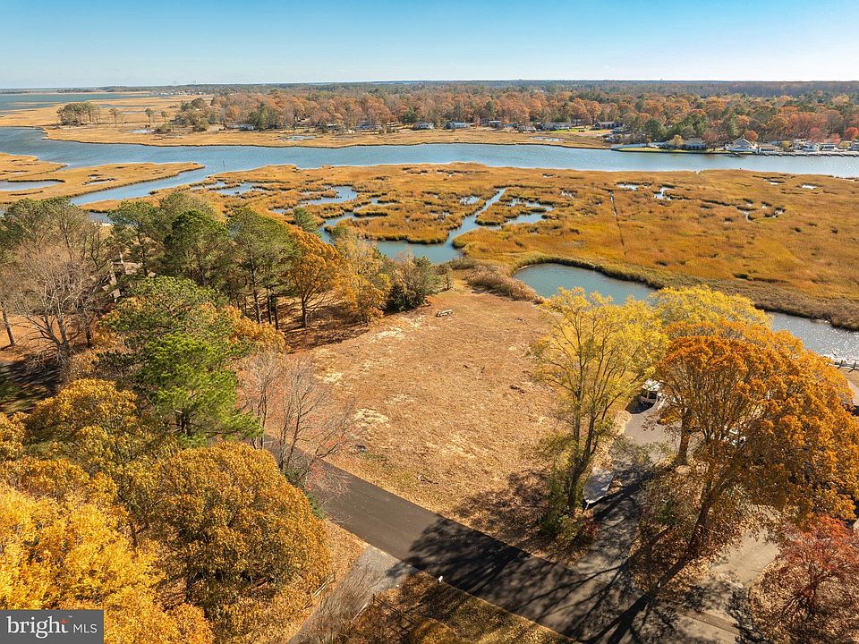 1st image of 95 Creek Dr