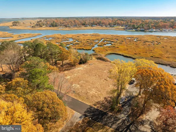 95 Creek Dr, Millsboro, DE 19966