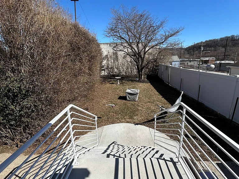 53 Apple St — Photo 24